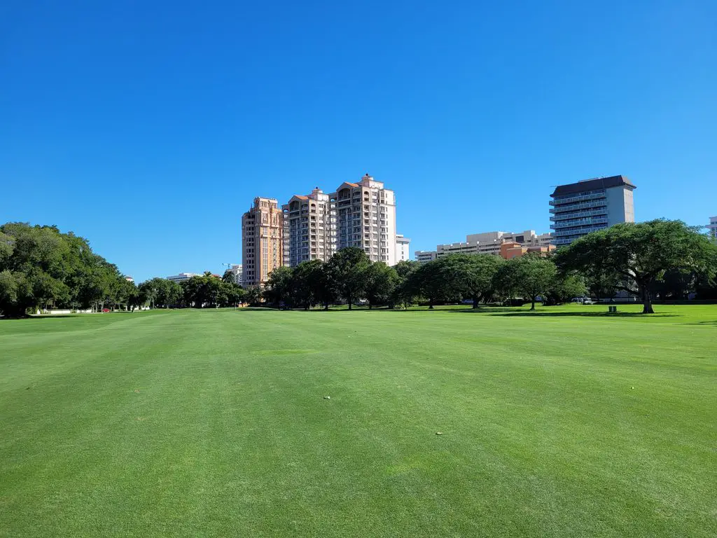 Granada-Golf-Course-1