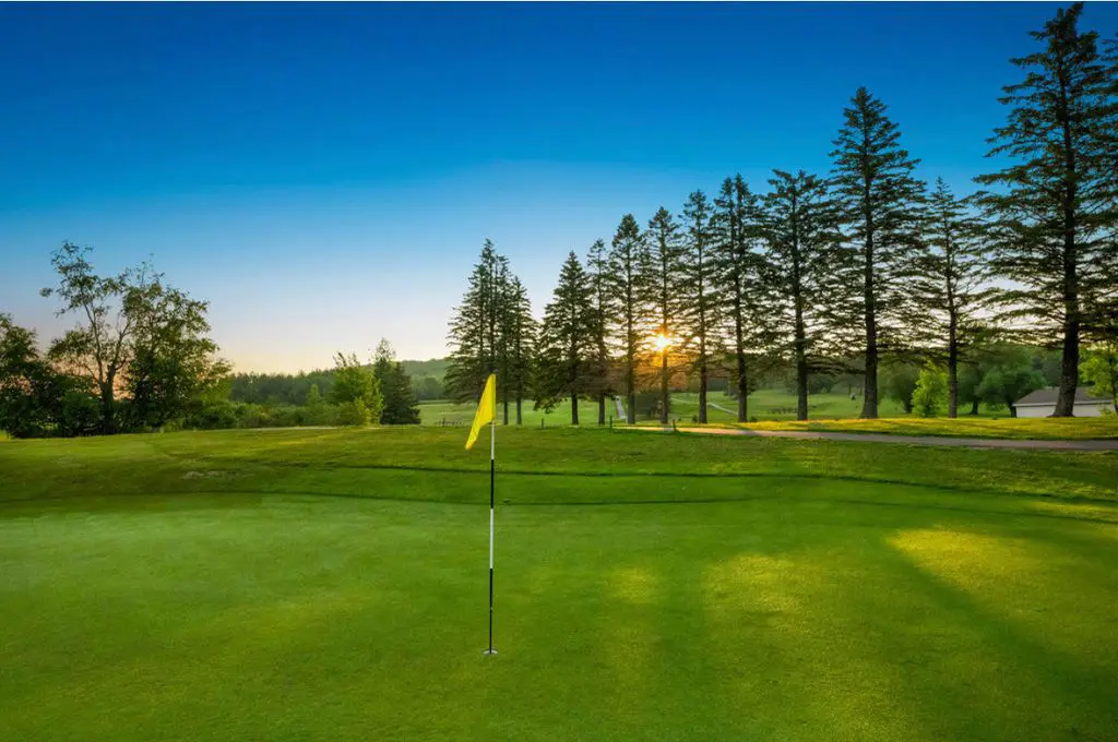 Grand-View-Golf-Links