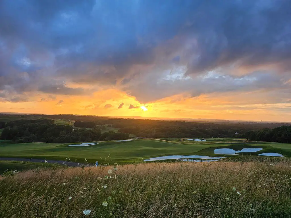 Granite-Links-2