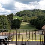 Grayson Valley Country Club