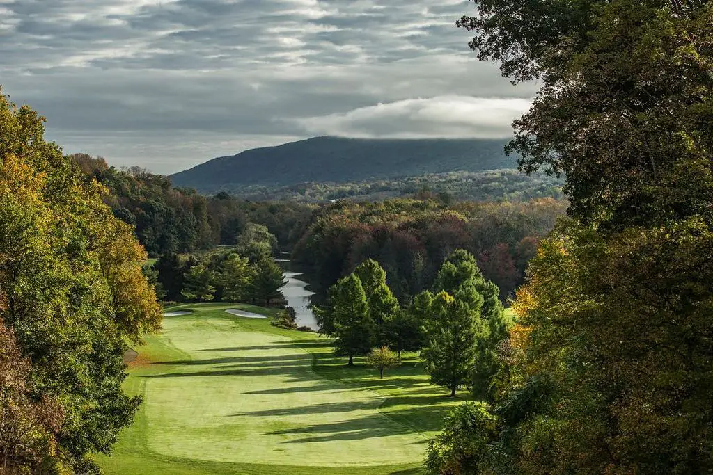 Great-Gorge-Golf-Club-1