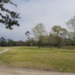 Great Southern Golf Club