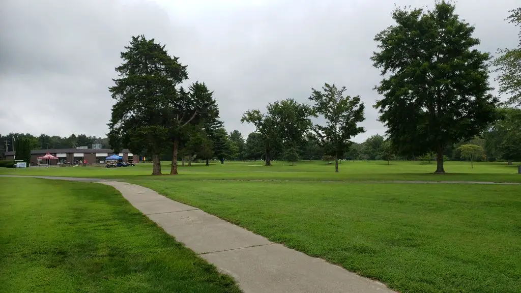 Green-Hills-Golf-Club