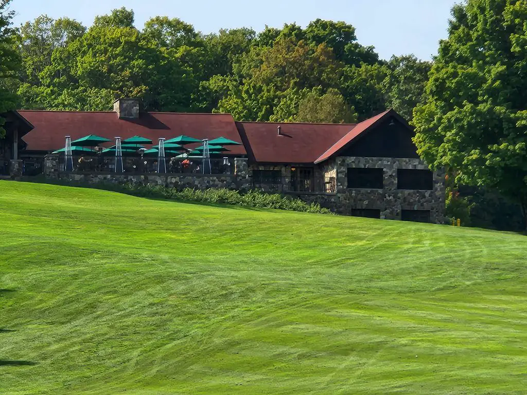 Green-Lakes-Golf-Course