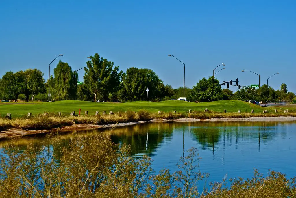 Greenfield-Lakes-Golf-Course-1