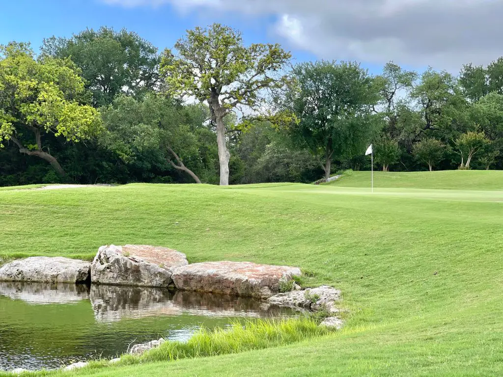 Grey-Rock-Golf-and-Tennis