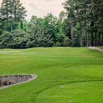 Greystone Golf & Country Club