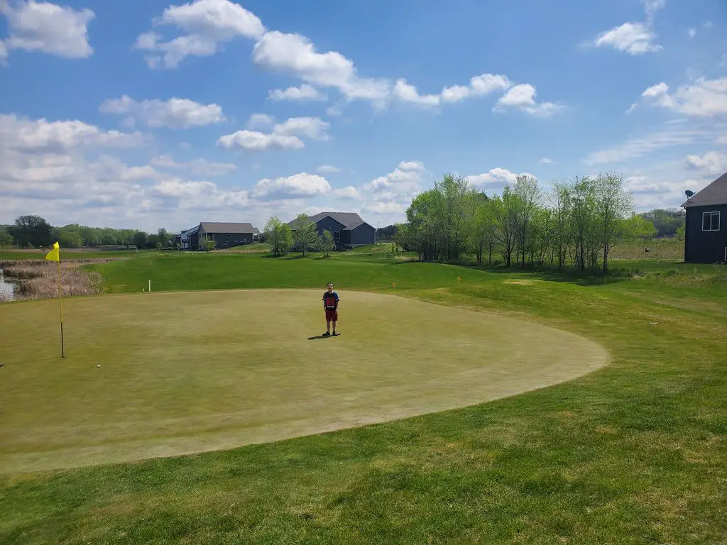 Hadley-Creek-Golf-Course-and-Learning-Center