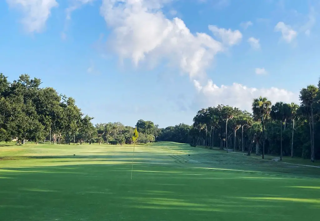 Halifax-Plantation-Golf-Club-1