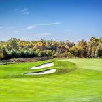 Hampshire Greens Golf Course