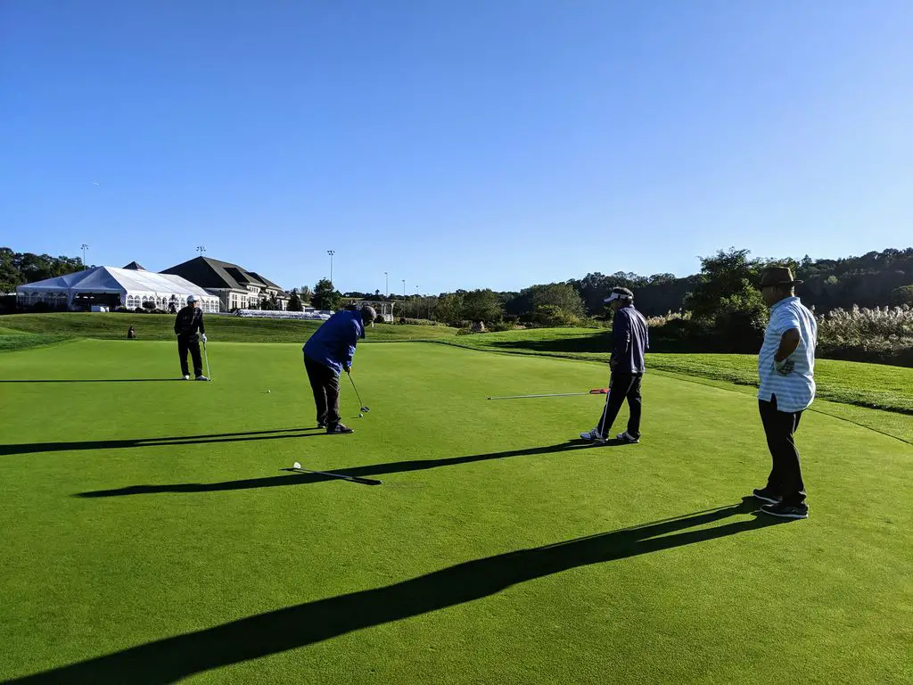 Harbor-Links-Golf-Course