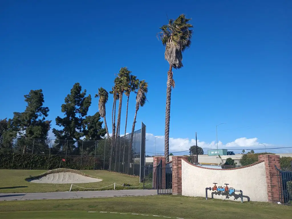 Harbor-Park-Golf-Course-1