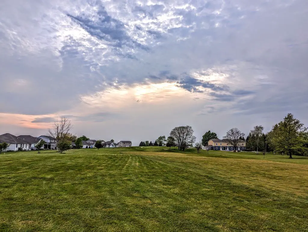 Harbor-Ridge-Golf-Course