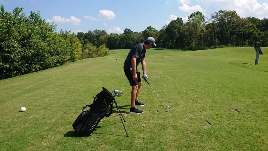 Harpeth-Valley-Golf-Center-1