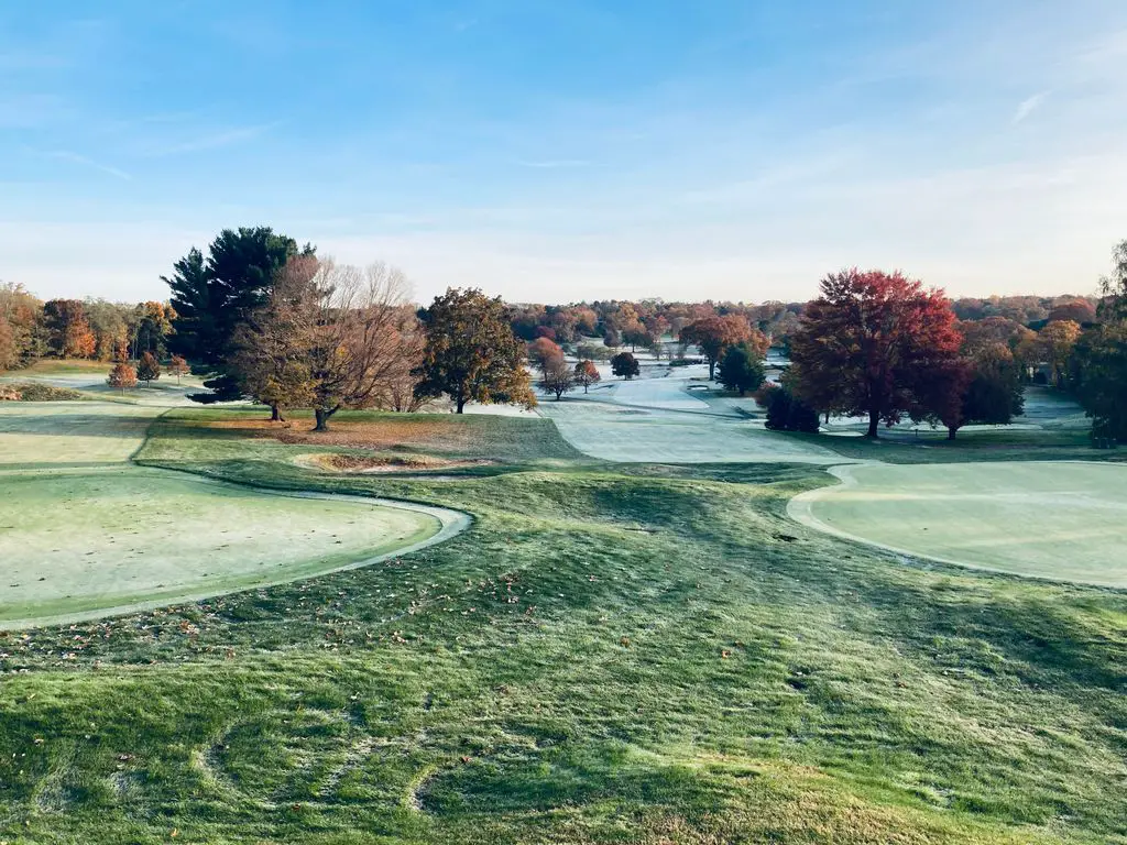 Harrison-Meadows-Country-Club