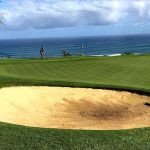 Hawaii Tee Times