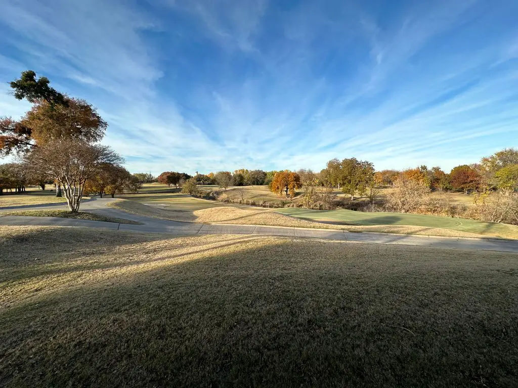 Hawks-Creek-Golf-Club