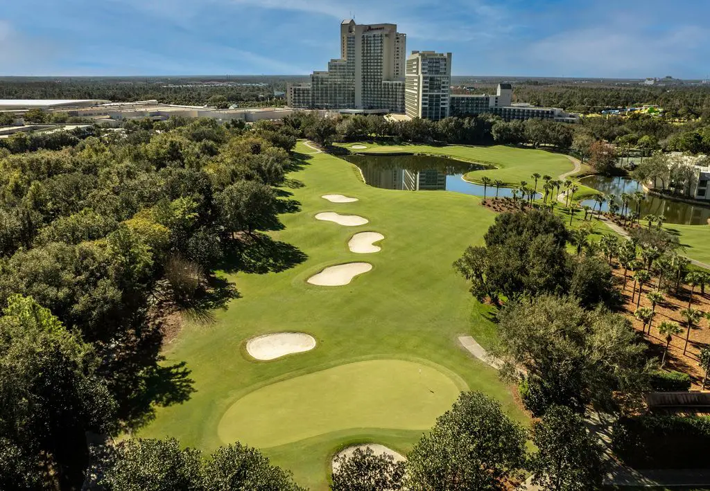 Hawks-Landing-Golf-Course-1