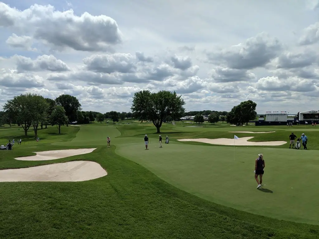 Hazeltine-National-Golf-Club-1