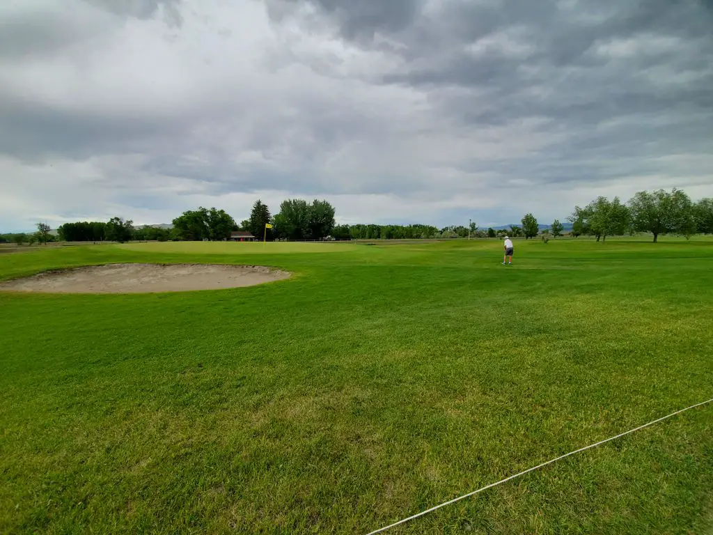 Headwaters-Public-Golf-Course-1