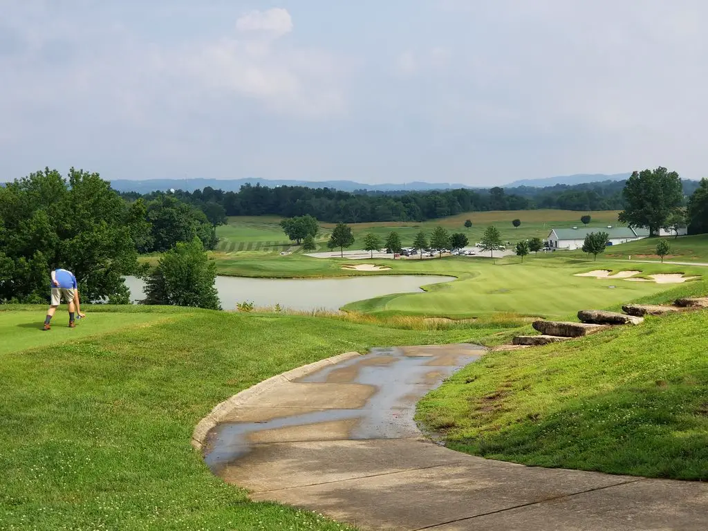 Heritage-Hill-Golf-Club