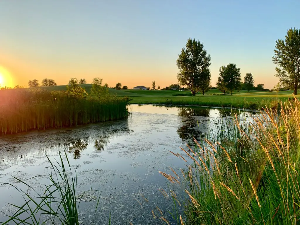 Heritage-Links-Golf-Club-1