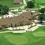 Heritage Ranch & Golf Country Club