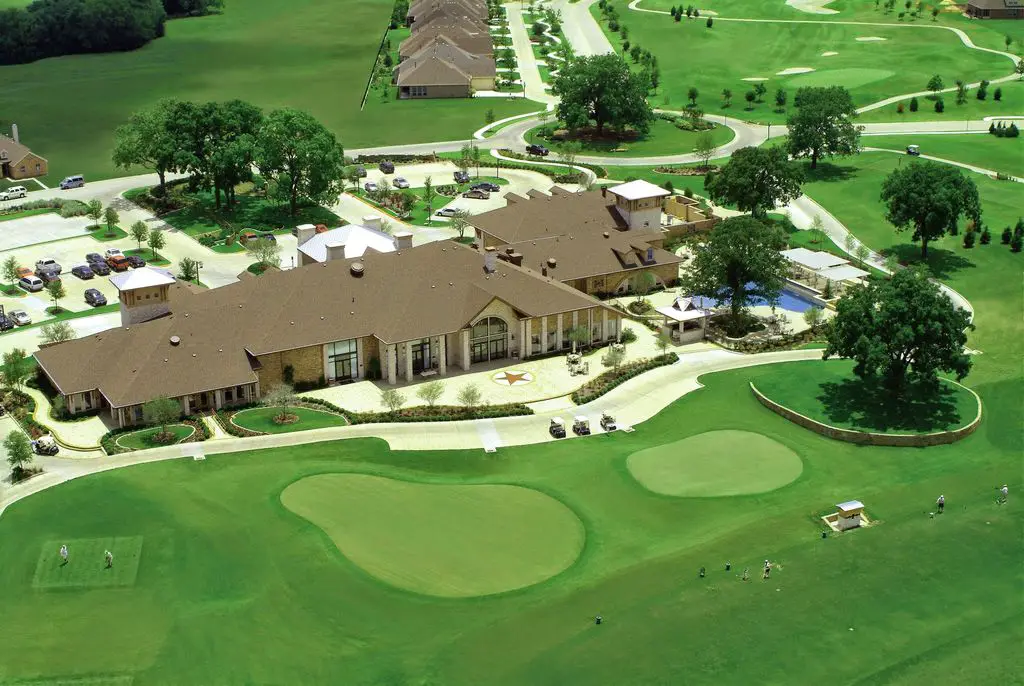 Heritage-Ranch-Golf-Country-Club