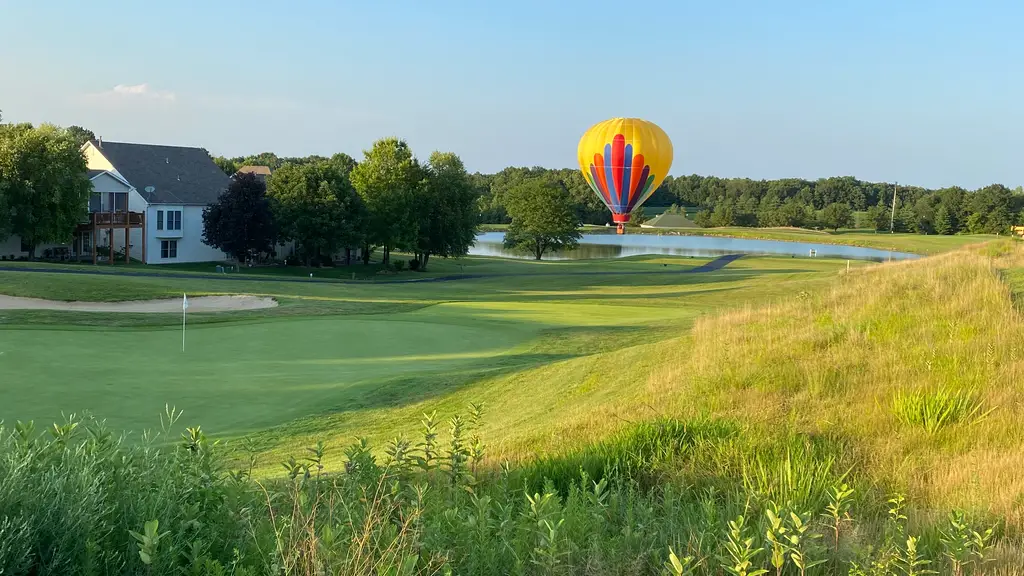 Heritage-of-Hawk-Ridge-Golf