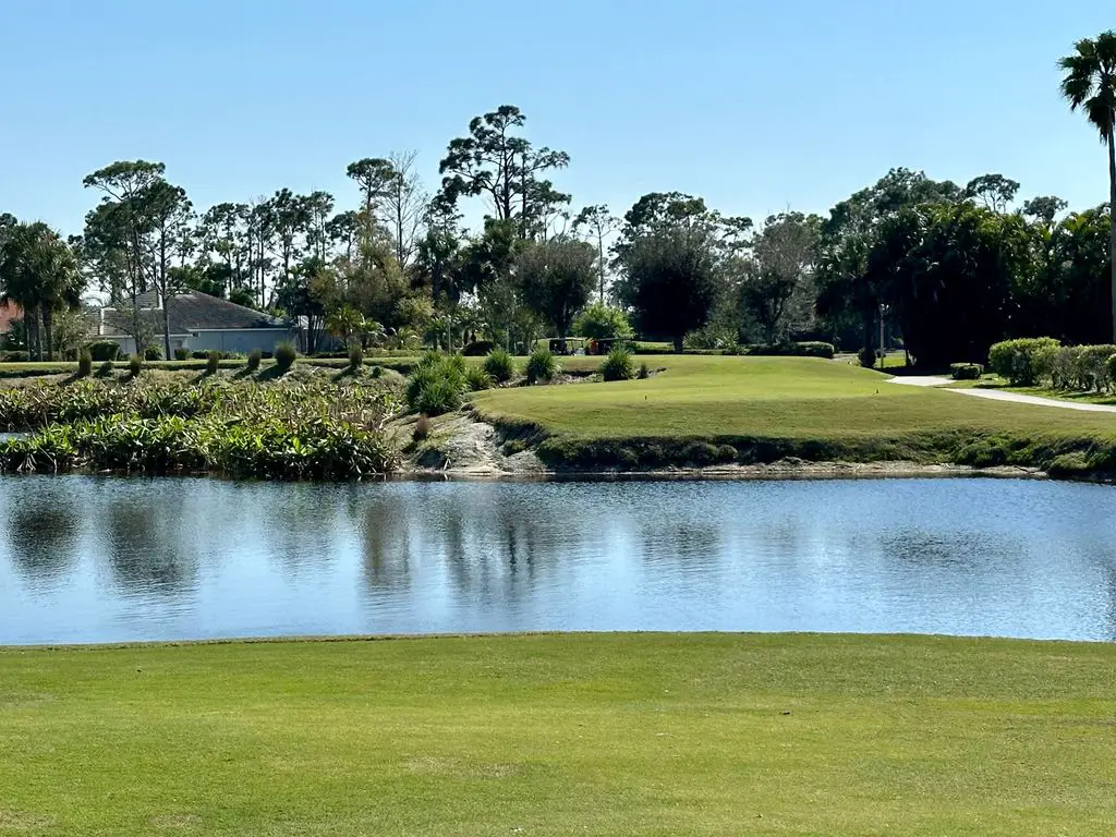 Heron-Creek-Golf-Country-Club-2