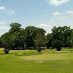 Hickory Creek Golf Course