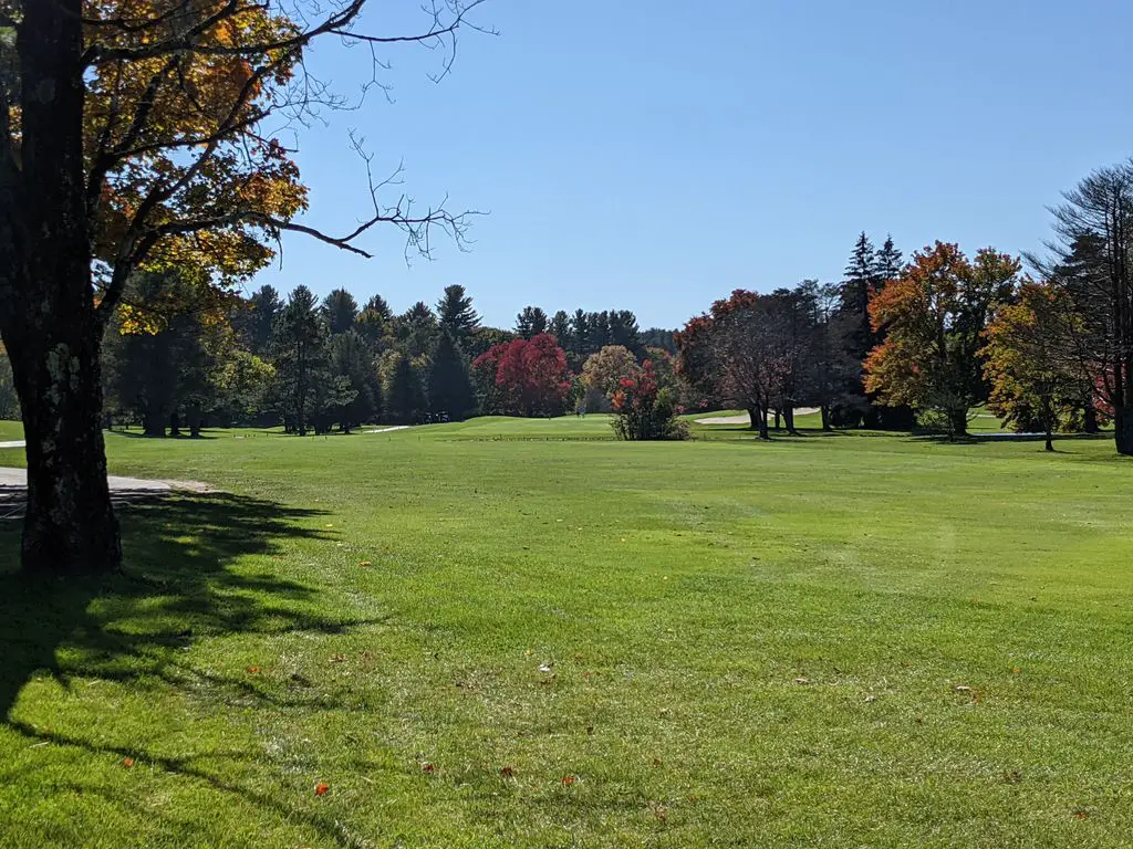 Hickory-Hill-Golf-Course