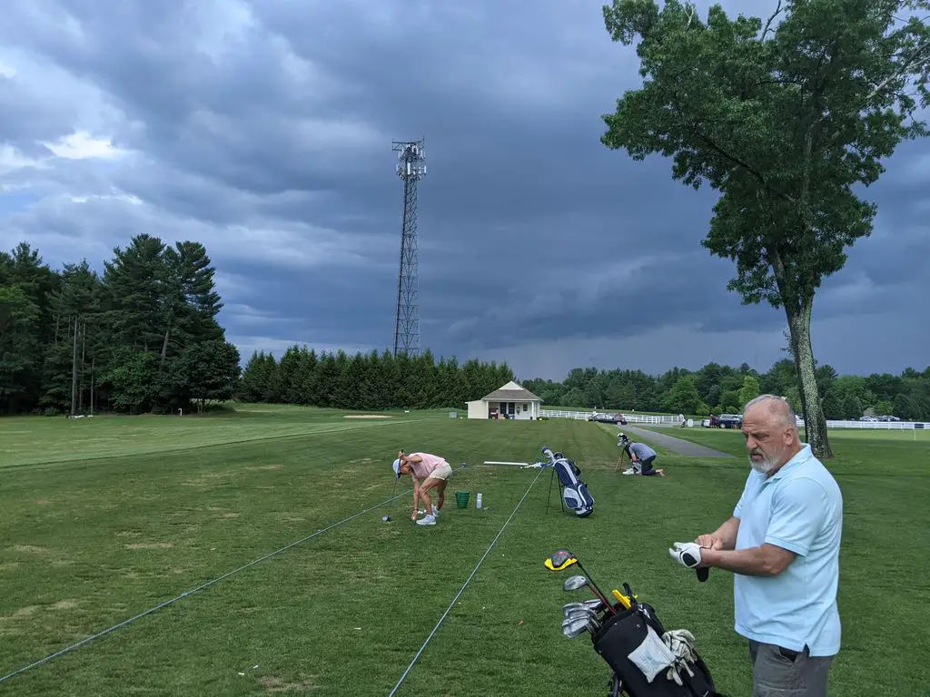 Hidden-Creek-Driving-Range-1