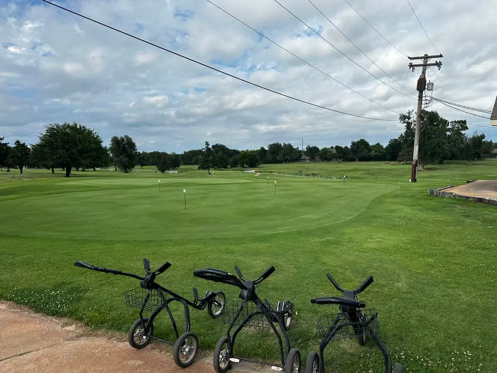 Hidden-Creek-Family-Golf-Course