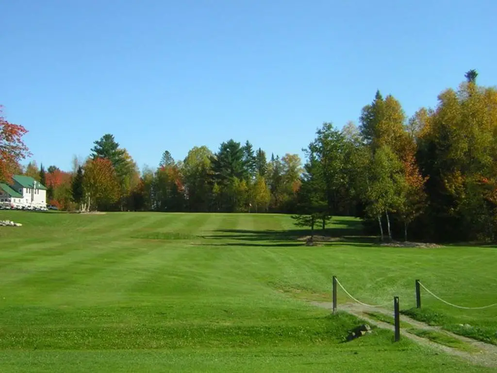 Hidden-Meadows-Golf-Course-and-Discount-Pro-Shop-1