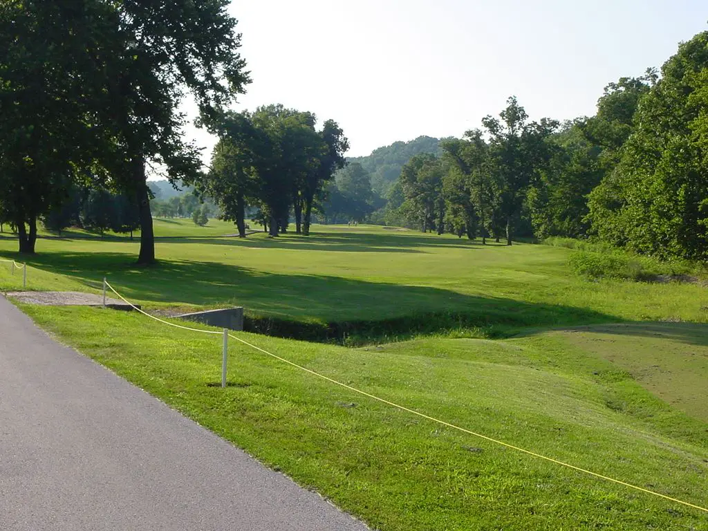 Hidden-Valley-Golf-Links