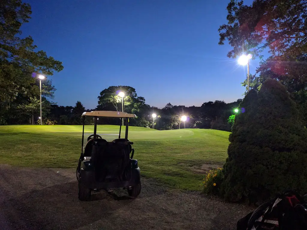 Highland-Greens-Golf-Course