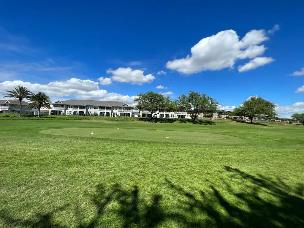 Hoakalei-Country-Club