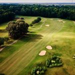 Holly Ridge Golf Links