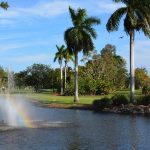 Hollywood Beach Golf Club