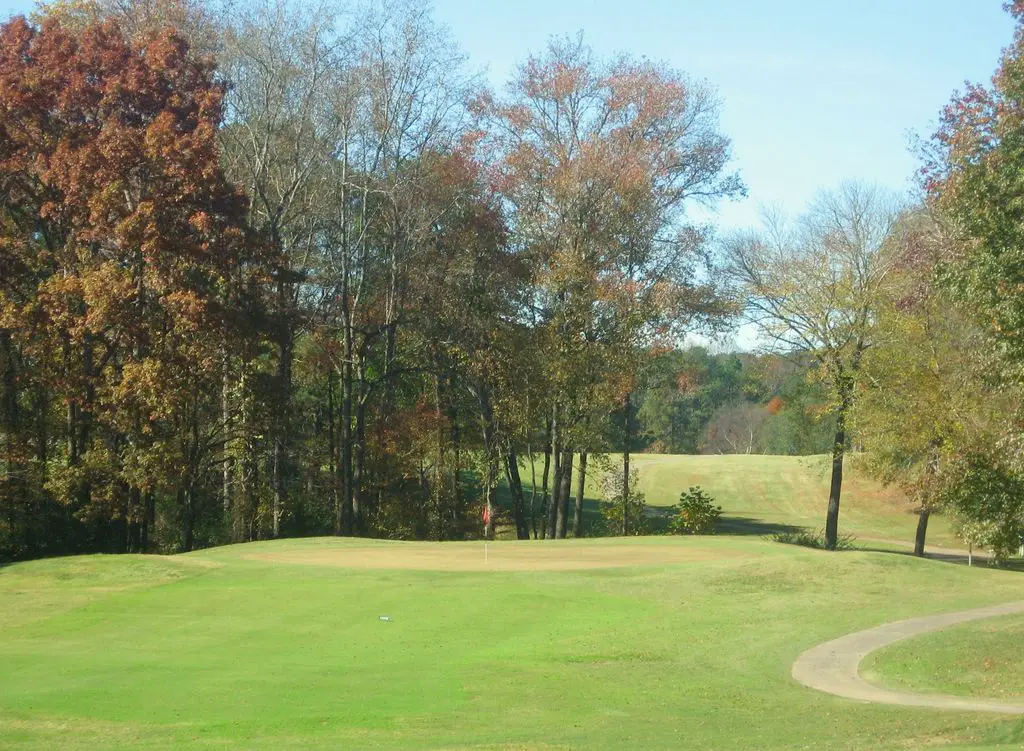 Honey-Creek-Golf-and-Country-Club