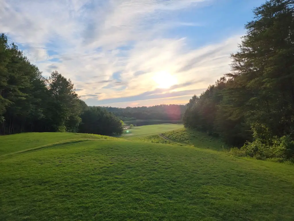 Horse-Creek-Golf