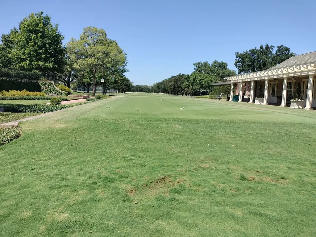 Houston-Country-Club-2