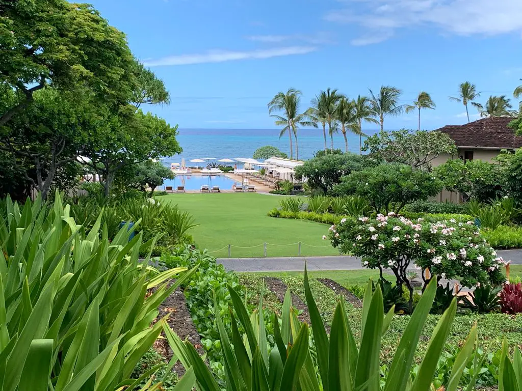 Hualalai-Golf-Course-2