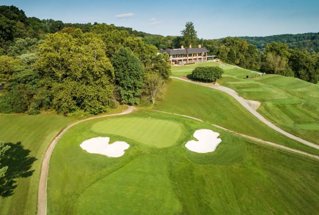 Hunt-Valley-Country-Club-1