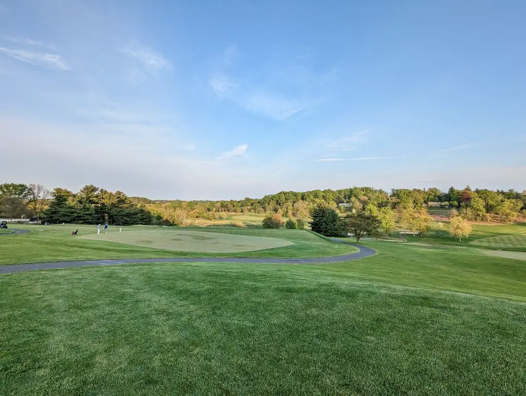 Huntingdon-Valley-Country-Club