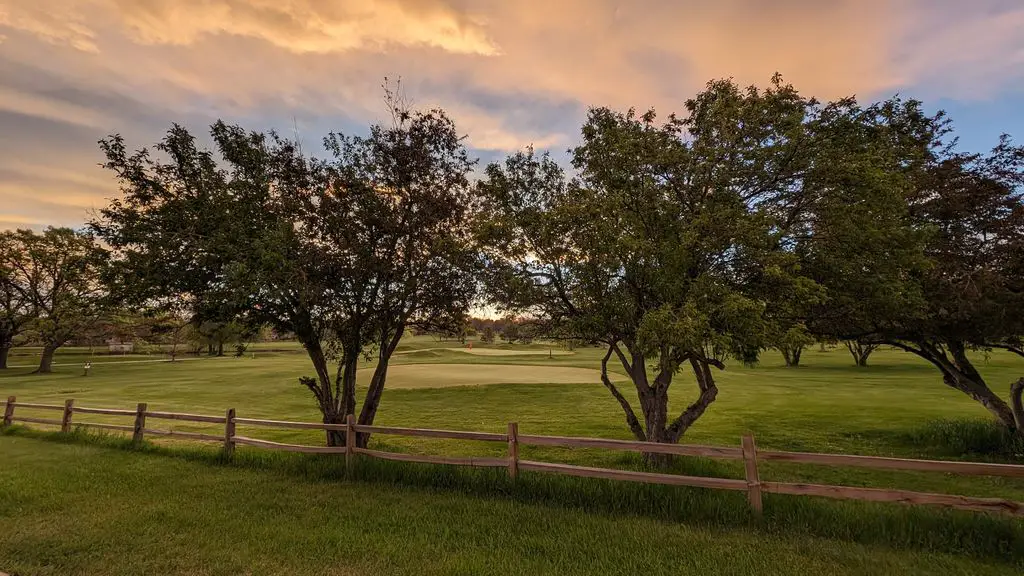 Hyland-Hills-Golf-Course-2