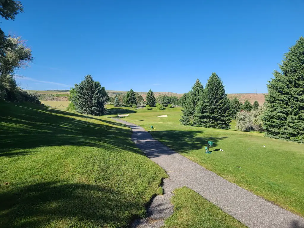 Idaho-Falls-Country-Club