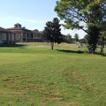 Indian Hills Golf Club