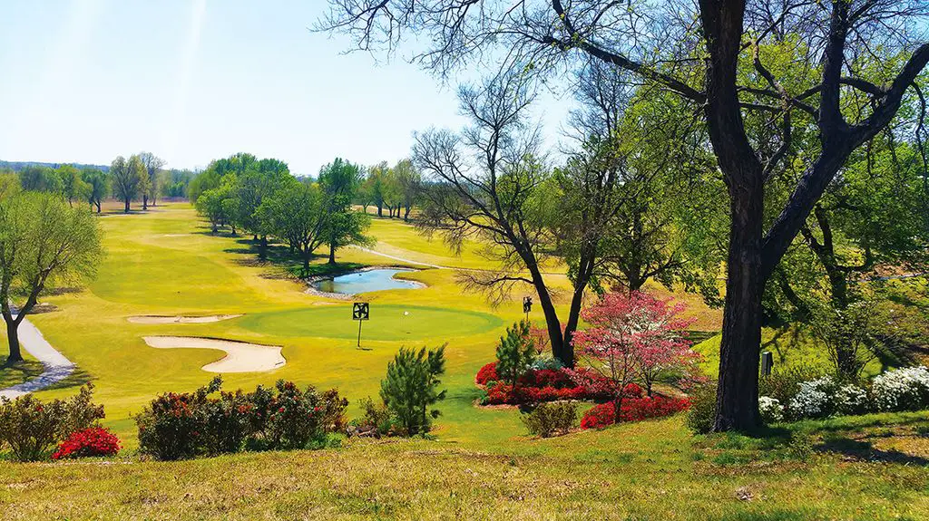 Indian-Springs-Country-Club-1